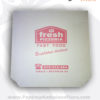 fresh-gotova
