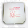 maxiburger-gotova