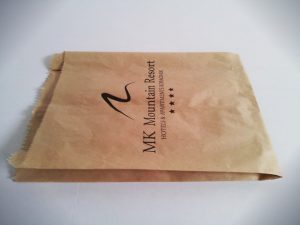 Kese za pekare i trgovinske objekte - Image 6