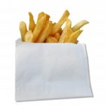 FRENCH-FRIES-PAPER-BAG-300×225