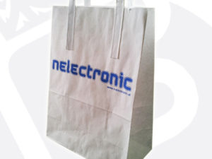 Reklamne papirne i butik kese - Image 3