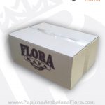flora-gotova