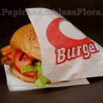 kese-za-hamburger