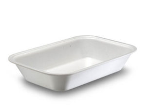 Tacne od stiropora - Image 3