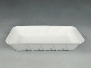 Tacne od stiropora - Image 5