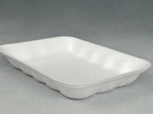 Tacne od stiropora - Image 6