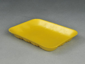Tacne od stiropora - Image 7