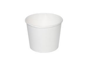 Papirna čaša 140 ml - Image 3