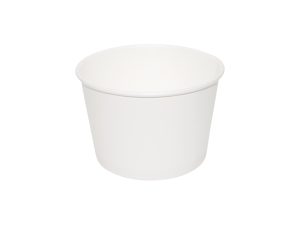 Kartonska čaša 300ml - Image 3